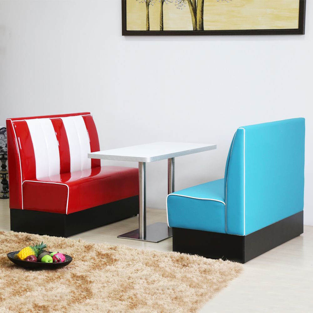 SP-KS269 stel 5