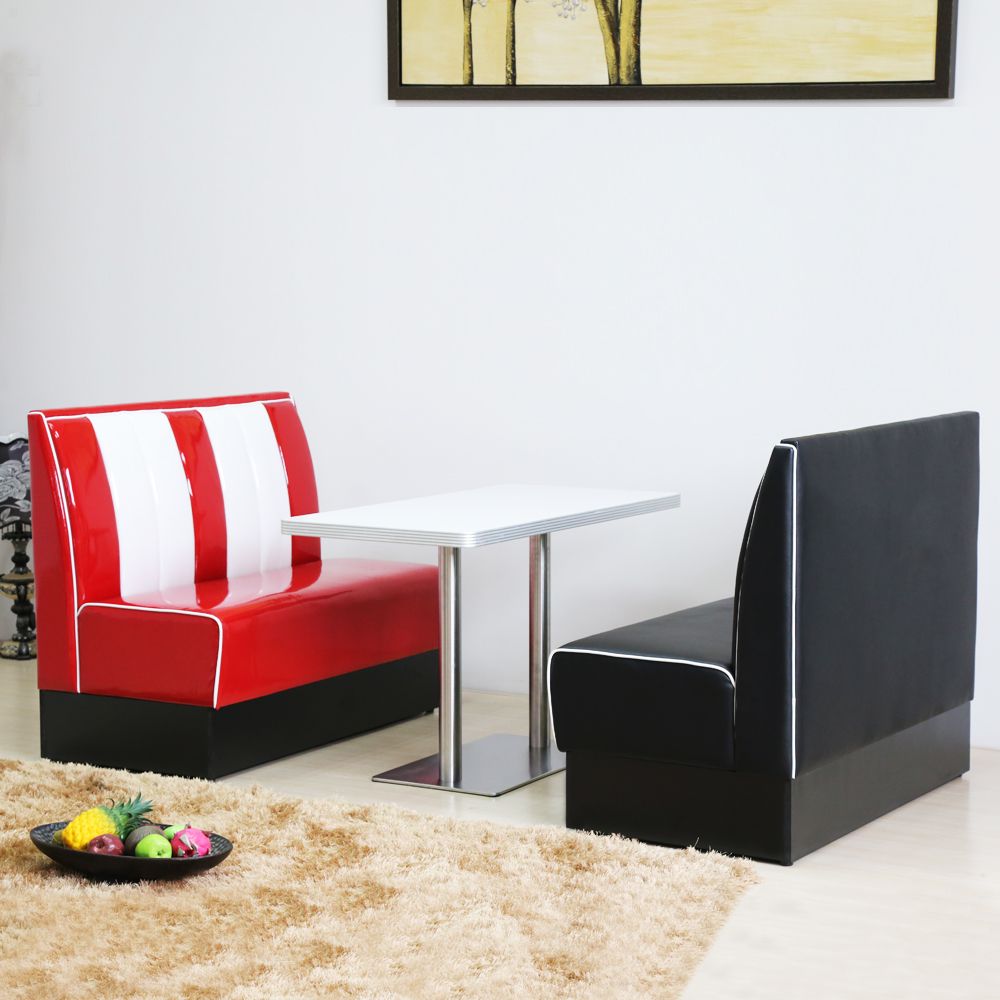 SP-KS269 stel7