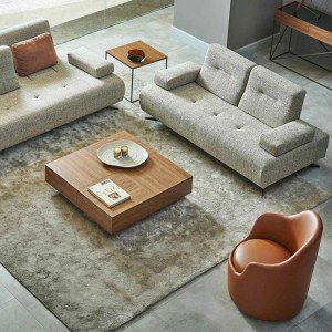 rocco-coffee-table-10_843x.webp