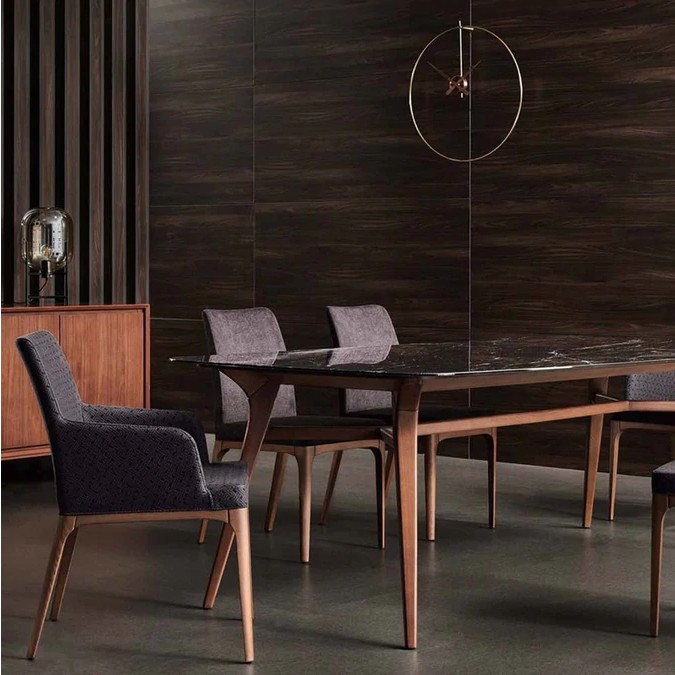 slim-chair-10_843x.webp