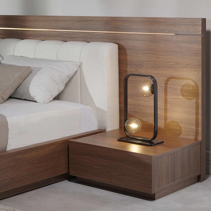 stone-nightstand-20_843x.webp